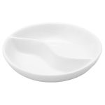 Silikon Kaşık Ahşap Sap (Ask-10)