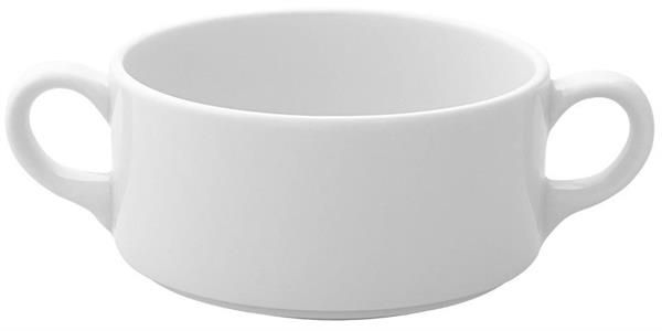 Silikon Sıyırma Spatulası Ahşap Sap (Ash-13)