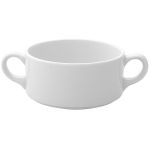 Silikon Sıyırma Spatulası Ahşap Sap (Ash-13)