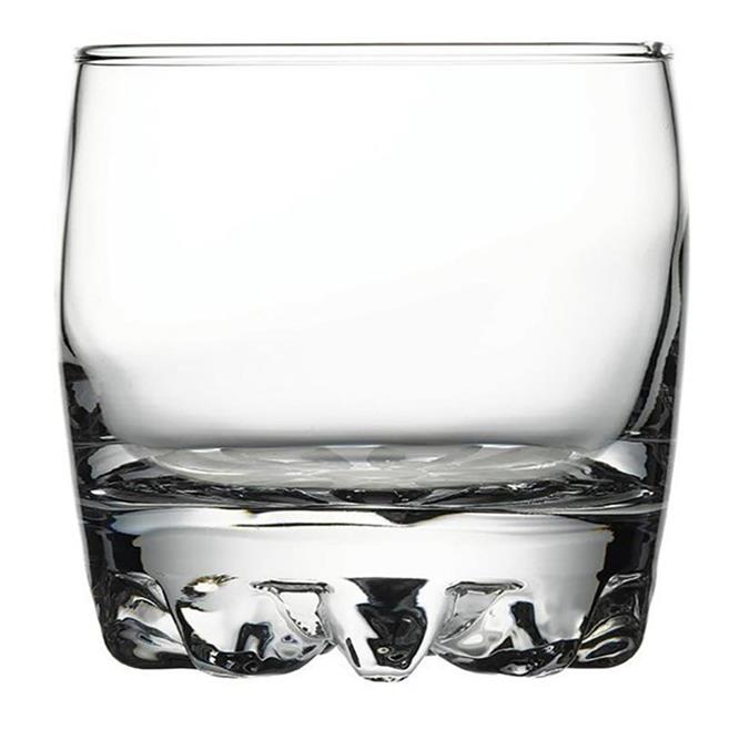 42415 Sylvana Viski Bardağı