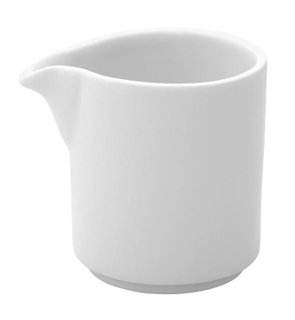 Silikon Çırpıcı 25 Cm Ahşap Sap (Sap-30)