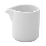 Silikon Çırpıcı 25 Cm Ahşap Sap (Sap-30)