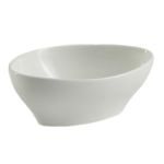 Silikon Spatula 41 Cm (Sys-41)