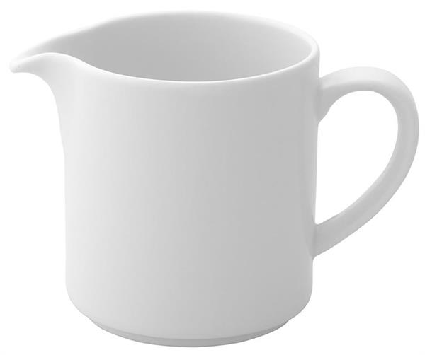 Silikon Mat 40X30 Cm (Slp-34)