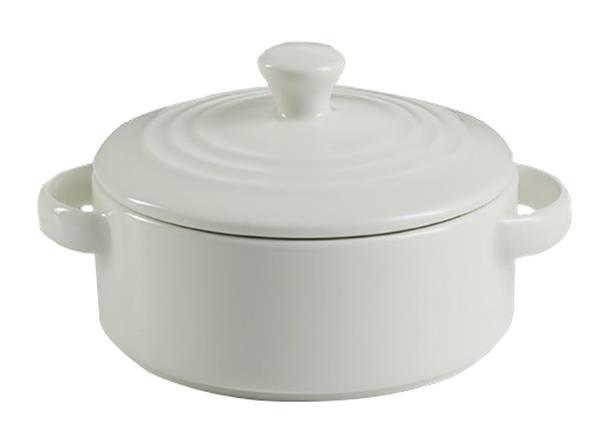 Bar Lastiği 60*8 (Bl-08)