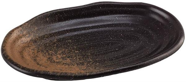 Ahşap Tuz/Biber Değirmeni Seramik 21 Cm (Dcb-21)