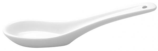 Ahşap Tuz/Biber Değirmeni Seramik 26 Cm (Dcb-26)