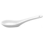 Ahşap Tuz/Biber Değirmeni Seramik 26 Cm (Dcb-26)