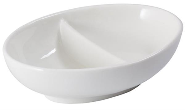 Ahşap Tuz/Biber Değirmeni Seramik 41 Cm (Dcb-41)