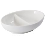 Ahşap Tuz/Biber Değirmeni Seramik 41 Cm (Dcb-41)