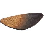 Ahşap Biber Değirmeni Çelik 13,5 Cm (Dca-135)