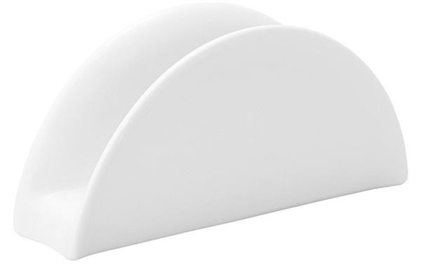 Ahşap Biber Değirmeni Çelik 16 Cm (Dca-160)