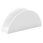 Ahşap Biber Değirmeni Çelik 16 Cm (Dca-160)