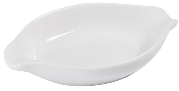 Akrilik Tuz/Biber Değirmeni Seramik 13,5 Cm (Dsa-1