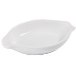 Akrilik Tuz/Biber Değirmeni Seramik 13,5 Cm (Dsa-1