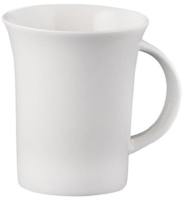 Akrilik Ahşap Tuz/Biber Değ. Seramik16Cm (Dsaa-160