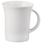 Akrilik Ahşap Tuz/Biber Değ. Seramik16Cm (Dsaa-160