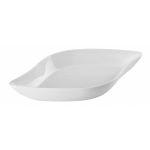 Akrilik Biber Değirmeni Çelik 14 Cm (Dsb-135)