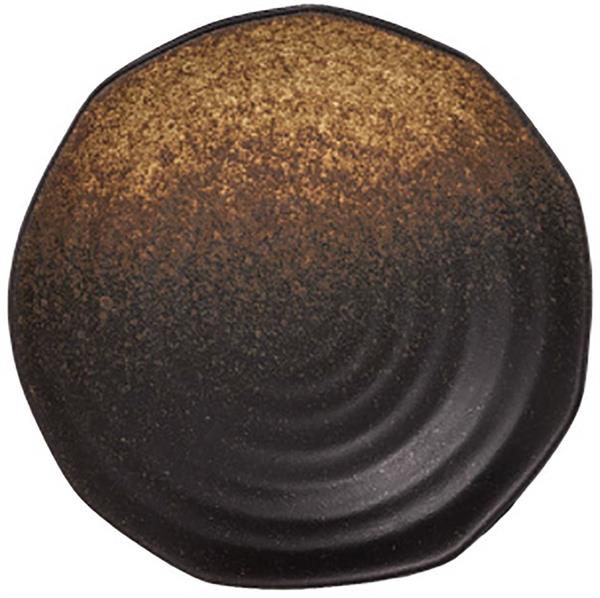 Akrilik Biber Değirmeni Çelik 16 Cm (Dsb-160)