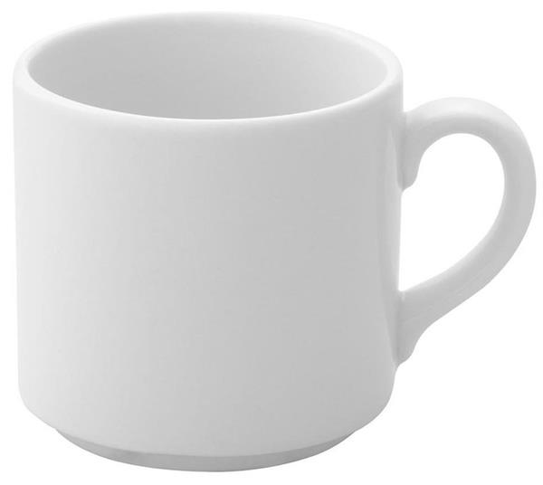 Tuz & Biber Değirmeni - Cam Hazne 13 Cm (Css-13)