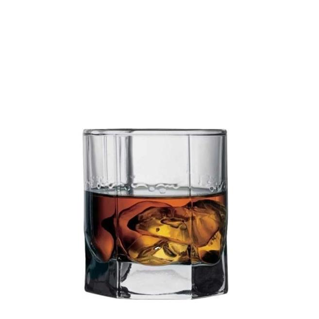 42945 Tango Viski Bardağı