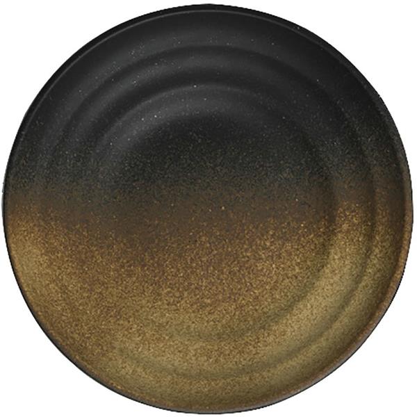 French Press 350 Ml Lüx  (Düz-350E)