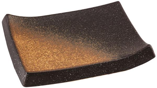 Sifon Kahve Demleme (3 Bardak)(Ocaree)