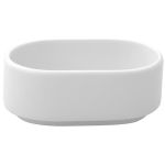 French Press Yedek Cam (350 Ml) (Yc-350)