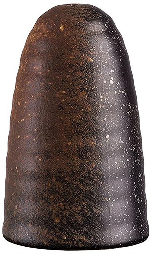 Soğuk Kahve Demleme 3 L Spiral Cam Skc-3000 (Sc-3L