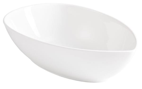 Sifon Üst Cam (3 Bardak) (Süc-3)