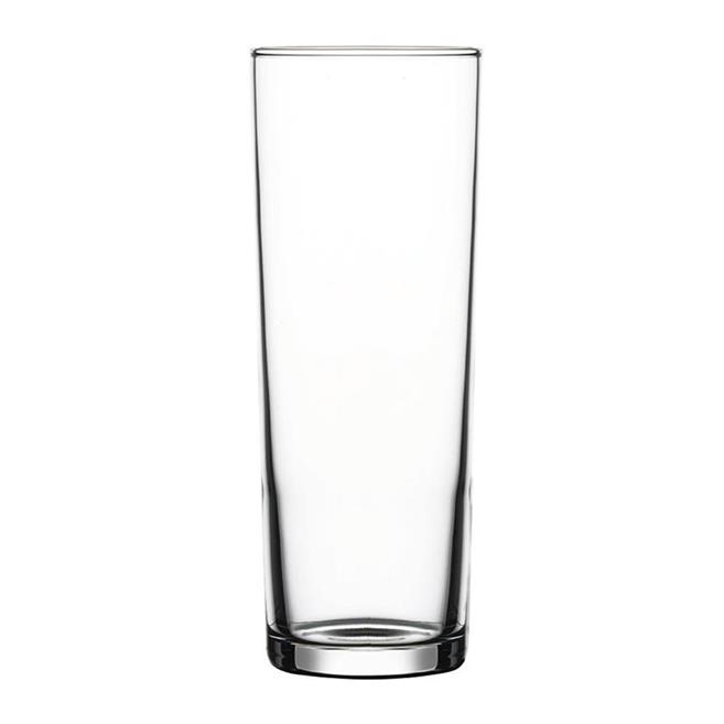 42048 Tubo Meşrubat & Kokteyl Bardağı