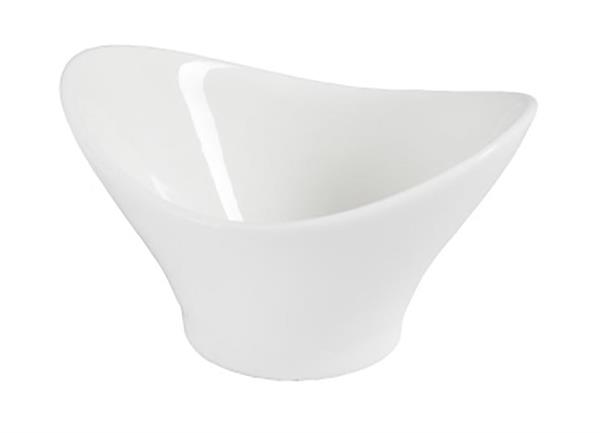 Kahve Filtresi-Çelik (Cfil-1)