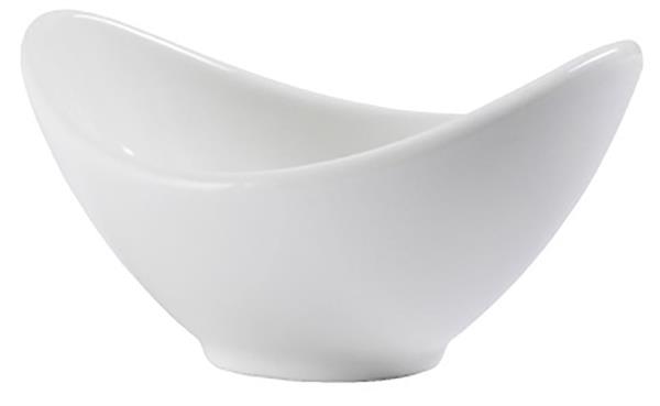 Taşınabilir Espresso Makinesi 70 Ml (Tem-70)