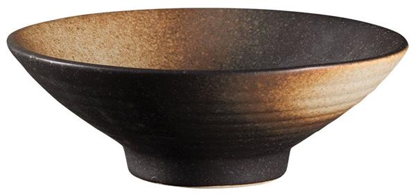 Seramik Demleme-Beyaz (Fsb-2)