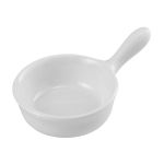 Ahşap Standlı Drıpper -Turkuaz (Asd-10)