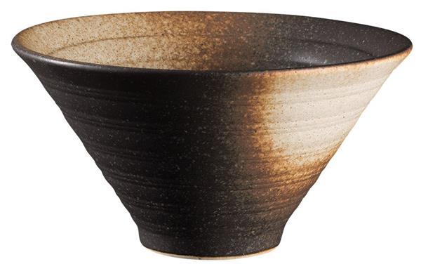 Cam Kahve Demleme Cam Kulp (Ckd-60)