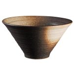 Cam Kahve Demleme Cam Kulp (Ckd-60)