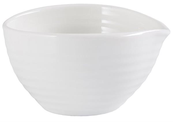 Cam Kahve Demleme-Filtreli 1000 Ml (Ck-1000)