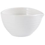 Cam Kahve Demleme-Filtreli 1000 Ml (Ck-1000)