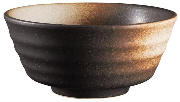 Cam Kahve Demleme 800 Ml (Ck-800A)