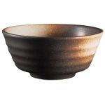 Cam Kahve Demleme 800 Ml (Ck-800A)