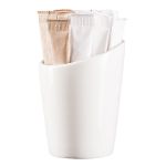 Kahve Sürahisi 600 Ml (Ks-600)