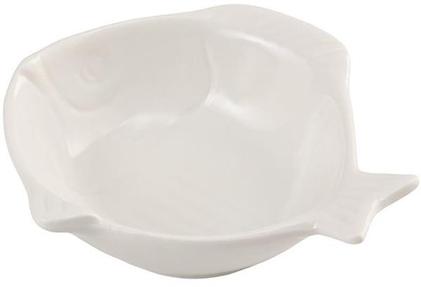 Çift Katman Bardak 250 Ml (Çkb-250)