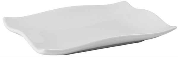 Tamper - Aluminyum Sap (Tas-01)