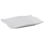 Tamper - Aluminyum Sap (Tas-01)