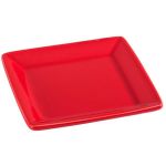 Tamper - Makaron (Tm-02)