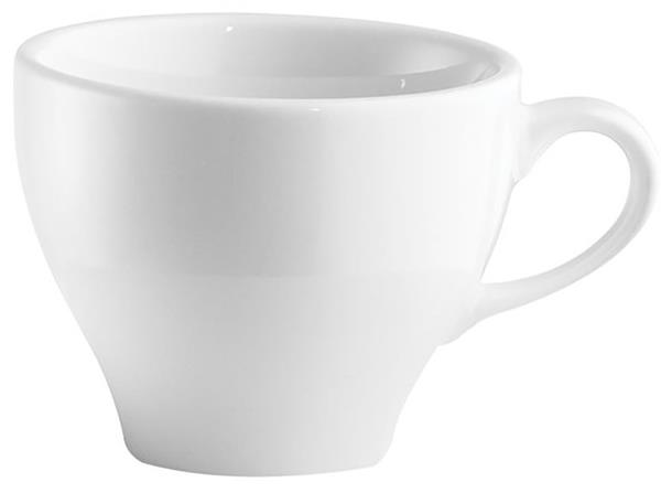 Tamper - Klikli (Tk-01)