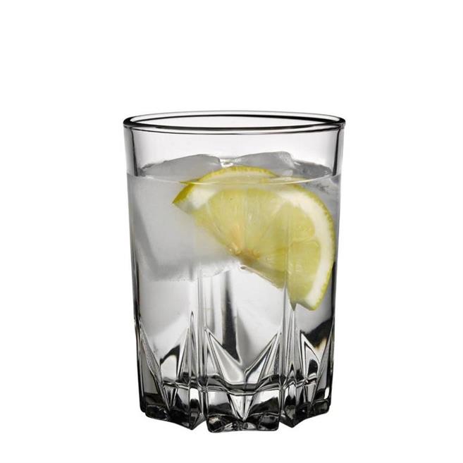 52882 Karat Su Bardağı