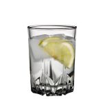 52882 Karat Su Bardağı