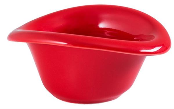 Kahve Posa Tablası (Kpt-35)